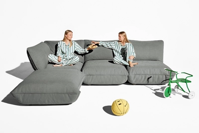 7---fatboy-sumo-corner-sofa-mousegrey-1920x1280-masterpiece-03-105519