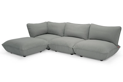 8---fatboy-sumo-corner-sofa-mousegrey-1920x1280-packshot-04-105519