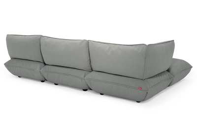9---fatboy-sumo-corner-sofa-mousegrey-1920x1280-packshot-05-105519