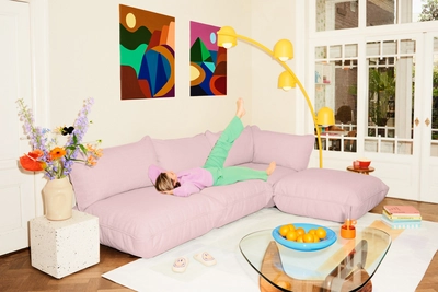 2---fatboy-sumo-corner-sofa-bubblepink-1920x1280-ambiance-02-105520