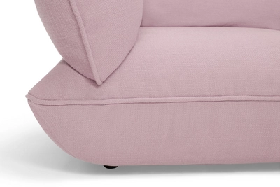 3---fatboy-sumo-corner-sofa-bubblepink-1920x1280-closeup-06-105520