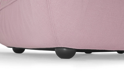 4---fatboy-sumo-corner-sofa-bubblepink-1920x1280-closeup-07-105520