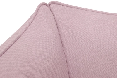 5---fatboy-sumo-corner-sofa-bubblepink-1920x1280-closeup-08-105520
