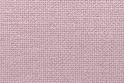 6---fatboy-sumo-corner-sofa-bubblepink-1920x1280-closeup-09-105520