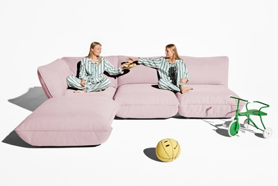 7---fatboy-sumo-corner-sofa-bubblepink-1920x1280-masterpiece-03-105520