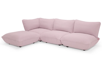 8---fatboy-sumo-corner-sofa-bubblepink-1920x1280-packshot-04-105520
