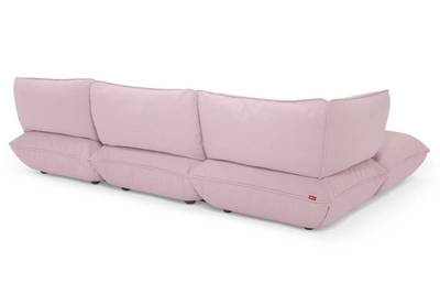9---fatboy-sumo-corner-sofa-bubblepink-1920x1280-packshot-05-105520
