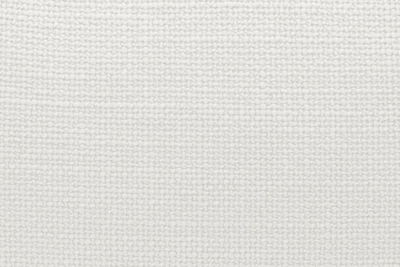 3---fatboy-sumo-cormer-seat-outfit-limestone-1920x1280-closeup-07-105564