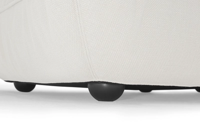 5---fatboy-sumo-cormer-seat-outfit-limestone-1920x1280-closeup-09-105564
