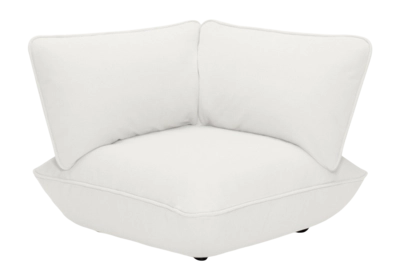 8---fatboy-sumo-cormer-seat-outfit-limestone-1920x1280-packshot-04-105564-_no-bg