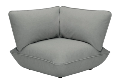 2---fatboy-sumo-cormer-seat-outfit-mousegrey-1920x1280-packshot-04-105565-_no-bg
