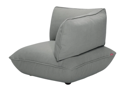 3----fatboy-sumo-cormer-seat-outfit-mousegrey-1920x1280-packshot-05-105565-_no-bg