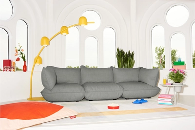 4---fatboy-sumo-cormer-seat-outfit-mousegrey-1920x1280-ambiance-02-105565