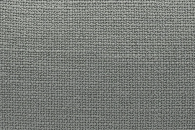 6---fatboy-sumo-cormer-seat-outfit-mousegrey-1920x1280-closeup-07-105565