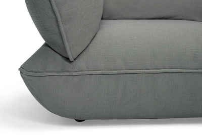 7---fatboy-sumo-cormer-seat-outfit-mousegrey-1920x1280-closeup-08-105565