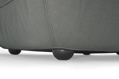 8---fatboy-sumo-cormer-seat-outfit-mousegrey-1920x1280-closeup-09-105565