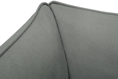 9---fatboy-sumo-cormer-seat-outfit-mousegrey-1920x1280-closeup-10-105565