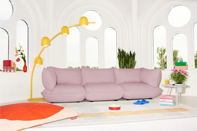 2---fatboy-sumo-cormer-seat-outfit-bubblepink-1920x1280-ambiance-02-105566