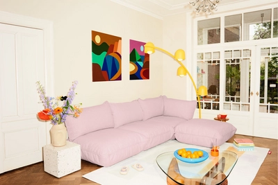 3---fatboy-sumo-cormer-seat-outfit-bubblepink-1920x1280-ambiance-11-105566