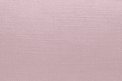 4---fatboy-sumo-cormer-seat-outfit-bubblepink-1920x1280-closeup-07-105566