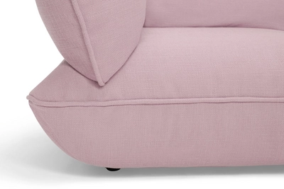 5---fatboy-sumo-cormer-seat-outfit-bubblepink-1920x1280-closeup-08-105566