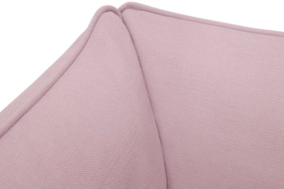 7---fatboy-sumo-cormer-seat-outfit-bubblepink-1920x1280-closeup-10-105566
