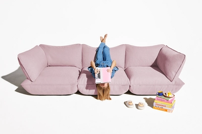 8---fatboy-sumo-cormer-seat-outfit-bubblepink-1920x1280-masterpiece-03-105566