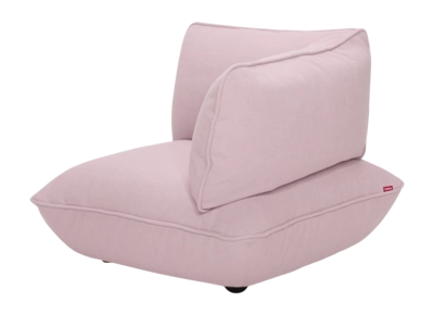 9---fatboy-sumo-cormer-seat-outfit-bubblepink-1920x1280-packshot-05-105566-_no-bg
