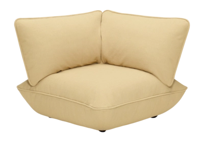 1---fatboy-sumo-cormer-seat-outfit-honey-1920x1280-packshot-04-105567-_no-bg