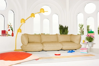 2---fatboy-sumo-cormer-seat-outfit-honey-1920x1280-ambiance-02-105567