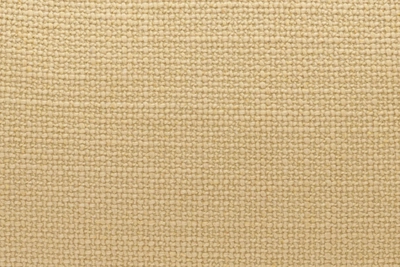 4---fatboy-sumo-cormer-seat-outfit-honey-1920x1280-closeup-07-105567