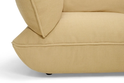 5---fatboy-sumo-cormer-seat-outfit-honey-1920x1280-closeup-08-105567