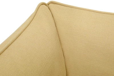 7---fatboy-sumo-cormer-seat-outfit-honey-1920x1280-closeup-10-105567