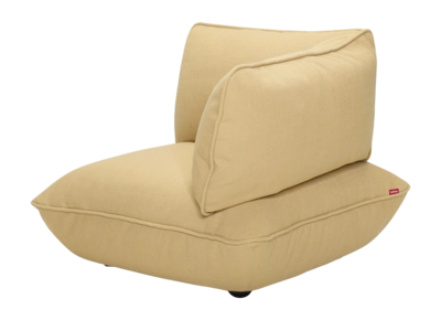9---fatboy-sumo-cormer-seat-outfit-honey-1920x1280-packshot-05-105567-_no-bg