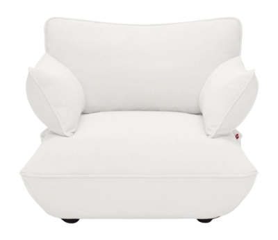 Loveseat Fatboy Sumo Limestone