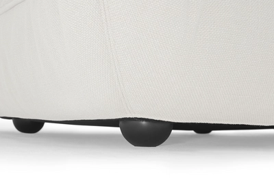 4---fatboy-sumo-sofa-loveseat-limestone-1920x1280-closeup-07-105522