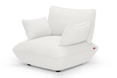7---fatboy-sumo-sofa-loveseat-limestone-1920x1280-packshot-04-105522