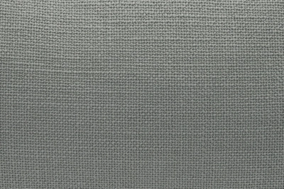 3---fatboy-sumo-sofa-loveseat-mousegrey-1920x1280-closeup-06-105523