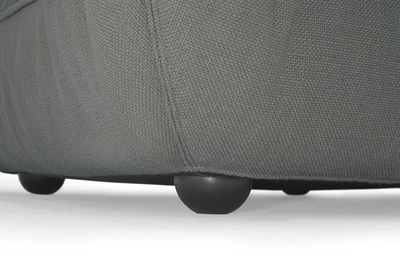 4---fatboy-sumo-sofa-loveseat-mousegrey-1920x1280-closeup-07-105523