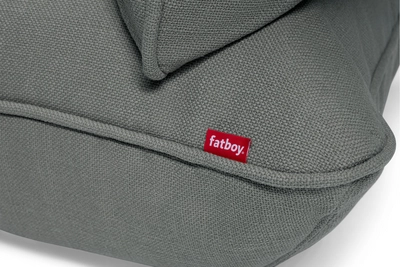 5---fatboy-sumo-sofa-loveseat-mousegrey-1920x1280-closeup-08-105523