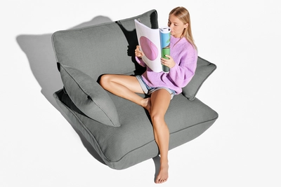 6---fatboy-sumo-sofa-loveseat-mousegrey-1920x1280-masterpiece-03-105523