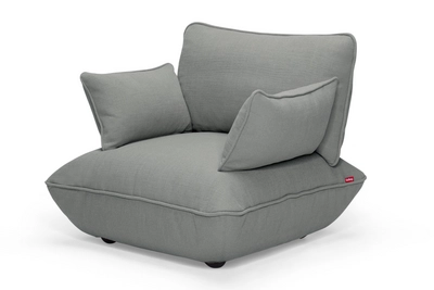 7---fatboy-sumo-sofa-loveseat-mousegrey-1920x1280-packshot-04-105523