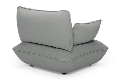 8---fatboy-sumo-sofa-loveseat-mousegrey-1920x1280-packshot-05-105523