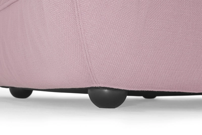 4---fatboy-sumo-sofa-loveseat-bubblepink-1920x1280-closeup-07-105524