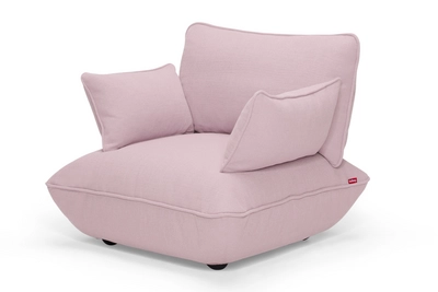 7---fatboy-sumo-sofa-loveseat-bubblepink-1920x1280-packshot-04-105524