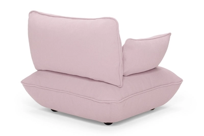 8---fatboy-sumo-sofa-loveseat-bubblepink-1920x1280-packshot-05-105524