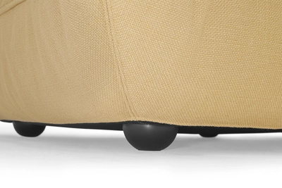4---fatboy-sumo-sofa-loveseat-honey-1920x1280-closeup-07-105525