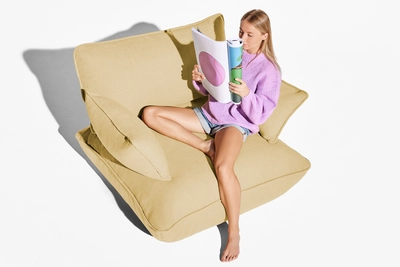6---fatboy-sumo-sofa-loveseat-honey-1920x1280-masterpiece-03-105525