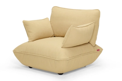 7---fatboy-sumo-sofa-loveseat-honey-1920x1280-packshot-04-105525