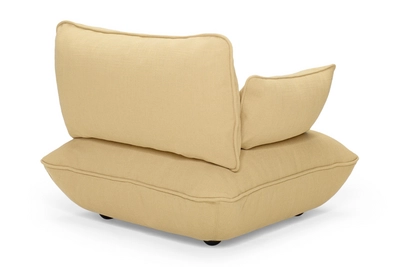 8---fatboy-sumo-sofa-loveseat-honey-1920x1280-packshot-05-105525